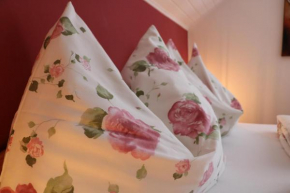 Gästezimmer Schupanez